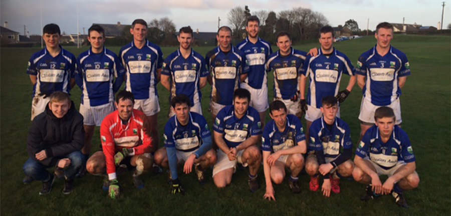 clonard-football clonard-football